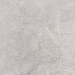 Ceramika Gres Viper White 59,7x59,7