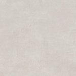 Epicentr Concrete White 60x60