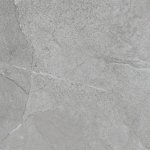 Tubądzin Grand Cave grey STR 59,8x59,8
