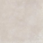 Cerrad Modern Concrete Ivory Lappato 119,7x119,7