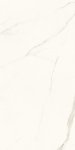 Paradyż Calacatta Poler 59,8x119,8