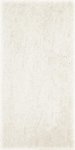 Paradyż Emilly Bianco 30x60