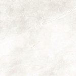 Golden Tile Space Stone Ivory 60x60