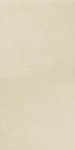 Paradyż Intero Beige 59,8x119,8