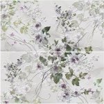 Eurydyka dekor 2x30x60