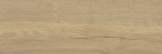 Ceramica Bianca Legend 30x90