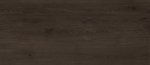 Tubądzin Honey Wood Brown STR 274,8x119,8
