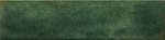 Opoczno Glazura Oldish Green Glossy 7,5x30