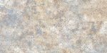 Tubądzin Persian Tale blue 119,8x59,8
