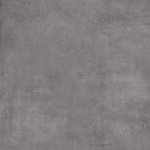 Nowa Gala Avenida AV 13 Lappato 59,7x59,7