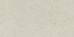 Paradyż Bergdust White 29,8x59,8