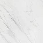 Ceramstic Coriento White Poler 60x60 - Wyprzedaż