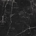 Cerrad Marmo Morocco Black 119,7x119,7