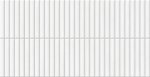 Gayafores Deco Lingot White 32x62,5