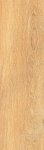 Ceramika Gres Darkwood Beige 17,5x60
