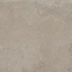 Paradyż Lovstone Taupe Półpoler 59,8x59,8