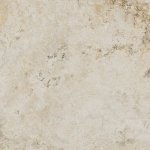 Tubądzin Breccia Fara ivory STR 119,8x119,8