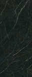 Paradyż Desire Black Soft 119,8x279,8