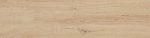 Stargres Suomi Cream Relief 30x120