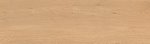 Ceramika Gres Steelwood Beige 17,5x60