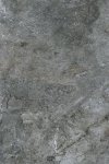 Paradyż Burlington Blue 2.0 59,5x89,5