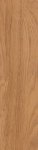 Ceramika Color Wood Essence Honey 15,5x62