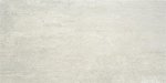 Alaplana Mysore Grey Mate 60x120