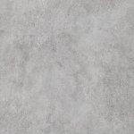 Ceramika Końskie Prince Grey Lappato 60x60