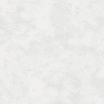 Emigres Riga White Lappato 60x60