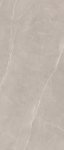 Paradyż Ritual Taupe 59,8x119,8
