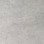 Ceramika Gres Croft Ciemny szary CRF 13 59,7x59,7