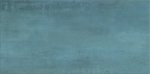 Cersanit Dekorina Turquoise Matt 29,7x60