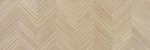 Baldocer Zig Larchwood Alder 40x120