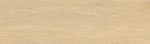 Ceramika Gres Steelwood Light Beige 17,5x60