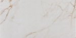 Navarti Golden White Pulido 60x120