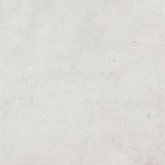 Ceramika Gres Croft Jasny szary CRF 12 59,7x59,7