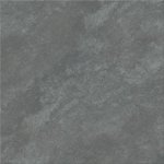 Atakama 2.0 Grey 59,3x59,3