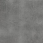 Cerrad Concrete Anthracite 119,7x119,7