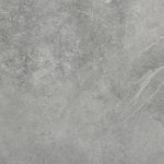 Stargres Pizarra Grey 2.0 60x60 2cm