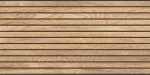 Opoczno Glazura Boston Wood Beige Structure 29,8x59,8