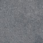 Tubądzin Terrazzo Graphite MAT 119,8x119,8