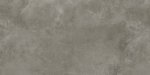 Quenos 2.0 Grey 59,3x119,3