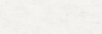 Saloni Sunset Blanco 40x120