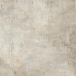 Cerrad Identity Taupe Silky Cristal 119,7x119,7