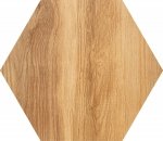 Domino Senja wood MAT dekor 44,1x50,9