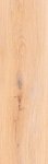 Ceramika Gres Limewood Beige 17,5x60