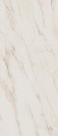 Paradyż Horizon Gold Poler 119,8x279,8