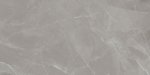 Tubądzin Grey Pulpis POL 239,8x119,8