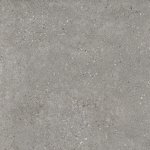 Stargres Voyager Anthracite Town 60x60