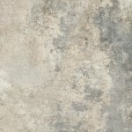 Cerrad Endless Time Beige Lappato 59,7x59,7